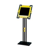 Sign Stand+ZOS-28