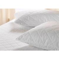 Pillow Protector+BED-LINEN-007
