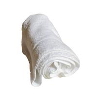Face Towel+BATH-LINEN-003