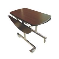 Room Service Trolley+ZHS-55