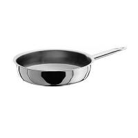 Frying Pan with counter handle - 305 926