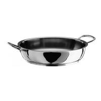 Frying Pan with 2 handles - 305923