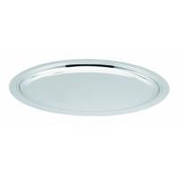 Oval Service Tray OVT-4635-PM