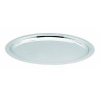 Oval Service Tray OVT-5645-PM