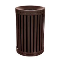 Outdoor Garbage CanZOA-73