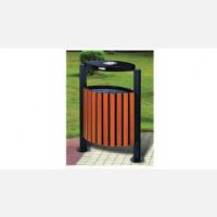 Outdoor Garbage CanZOA-112
