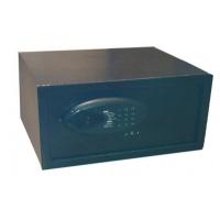 Safebox ( ZGS-02 )