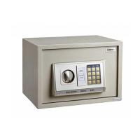 Safebox ( ZGS-10 )