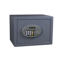 Safebox ( ZGS-13 )