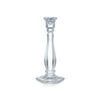 Candle Stick PW821-S