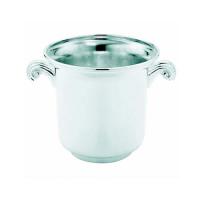 Ice Bucket with Tong PW30-S