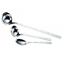 Self Serving Spoon RC221- S/S