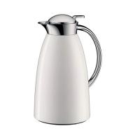 C 0049 P / Thermic Carafe W