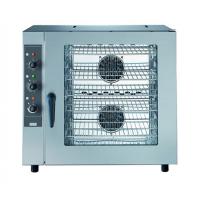 ELECTRIC CONVECTION OVEN 4 GN2/3REC023M