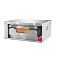 Pizza Oven +30401003E
