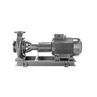 Biral BNK Series End Suction Centrifugal Pumps