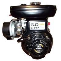 Subaru Robin EH17 -2B Air Cooled 4 Cycle OHV Gasoline Engine