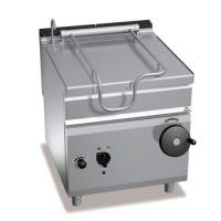 ELECTRIC TILTING PAN