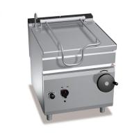 ELECTRIC TILTING PAN