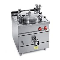 GAS BOILING