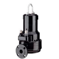 Biral FMX / FWX series Waste Water Disposal Pumps And Accessories