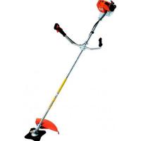 STIHL FS 85 Brushcutters & Clearing Saws