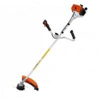 STIHL FS 120 Brushcutters & Clearing Saws