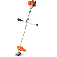 STIHL FS 250 Brushcutters & Clearing Saws