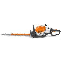 STIHL HS 82 Hedge Trimmers