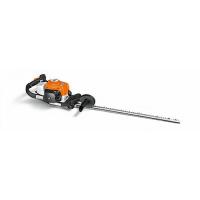 STIHL HS 87 Hedge Trimmers