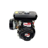 Subaru  Robin EH 17-2D Air Cooled 4 Cycle OHV Gasoline Engine