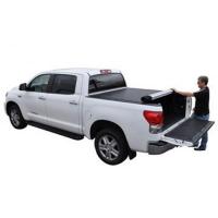STD BED HARD ROLLING TONNEAU COVER 36410