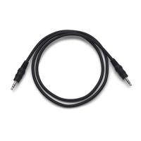 GM PERFORMANCE CABLE  GM17800595