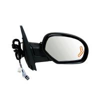 07-13 GM TRUCKS/SUVS GM R/H OUTSIDE SIGNAL MIRROR PKG  GM20756951