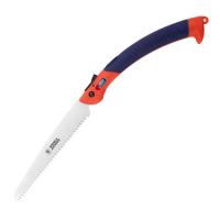 Spear & Jackson 4948PS Razorsharp Folding Pruning Saw