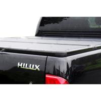 HILUX TRI FOLD COVER  	TY-021T