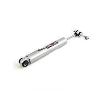 11-14 SIR/SIL 2500/3500HD READY LIFT SST9000 STEERING STABILIZER 99-3100S
