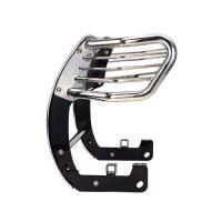 GRILLE GUARD A004800