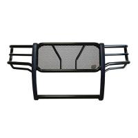 GRILLE GUARD GM17801979