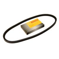 BOSCH 1 987 947 610 (1987947610) V-Belt
