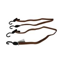 HIGHLAND FLOOR PROTECTION SUPER FAT STRAP BUNGEE CORD 94316