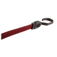 HIGHLAND FLOOR PROTECTION ROTATING BUNGEE CORD 20