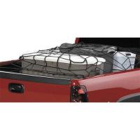 STRETCH NET FOR CARGO CARRIERS AND ROOF RACKS 7330