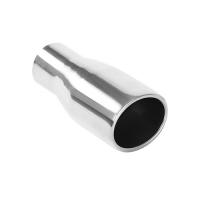 ROLLED-OVAL-STRAIGHT-SINGLE - DOUBLE-WALL TIPS 35159