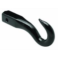 RECEIVER MOUNT TOW HOOK ,SOLID SHANK 63044