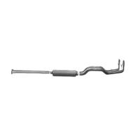 GIBSON CAT-BACK EXHAUST SYSTEM 65647