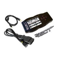 SCT X4 FORD FLASH PROGRAMER FOR MIDDLE EAST     7015ME