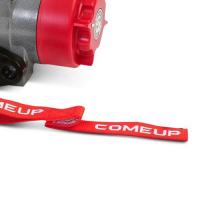COME UP TREE TRUNK PROTECTOR  881091