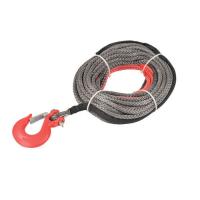 SYNTHETIC ROPE  882025