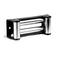 COME UP ROLLER FAIRLEAD  880289